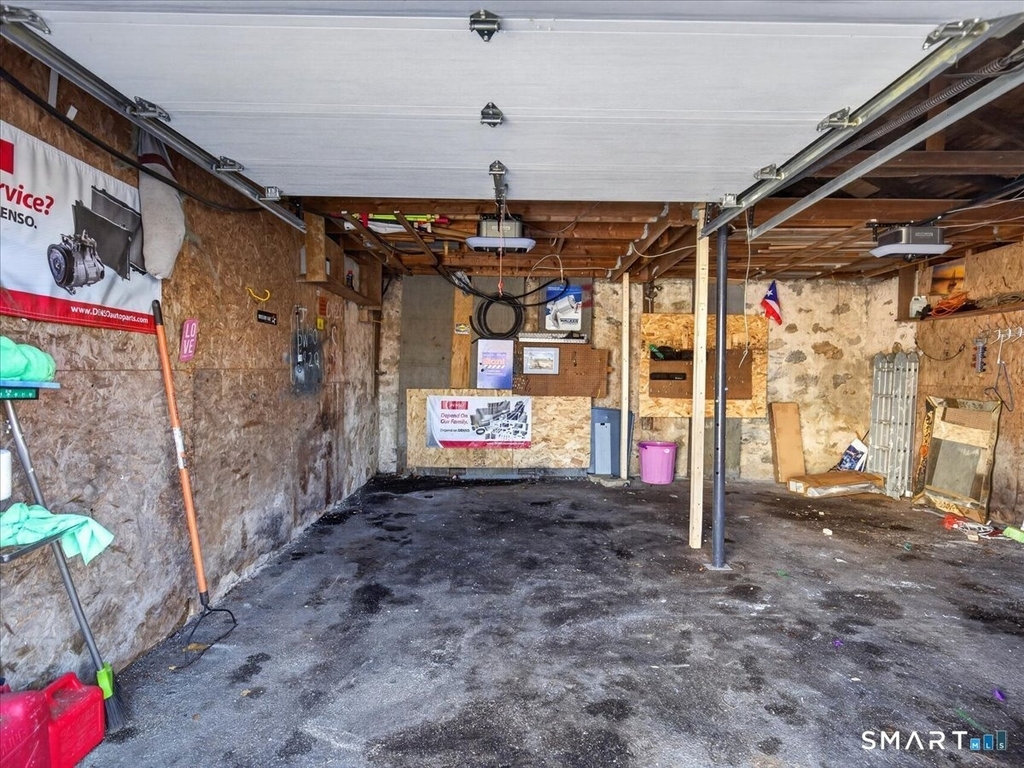 91 Jewett Street - Photo 25