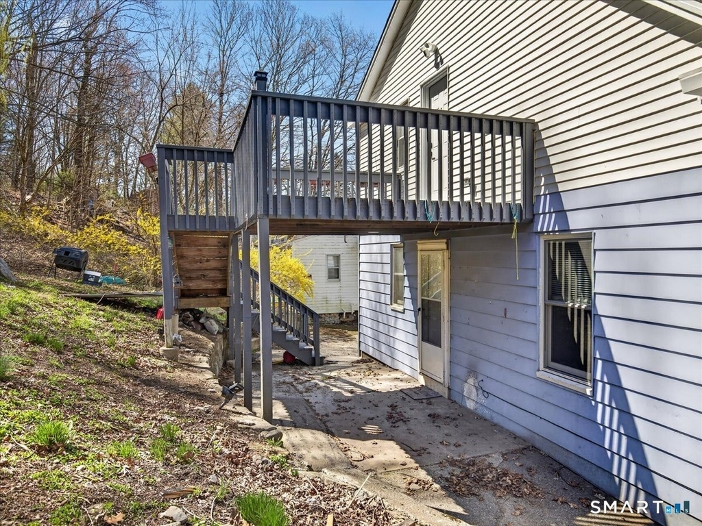 91 Jewett Street - Photo 20