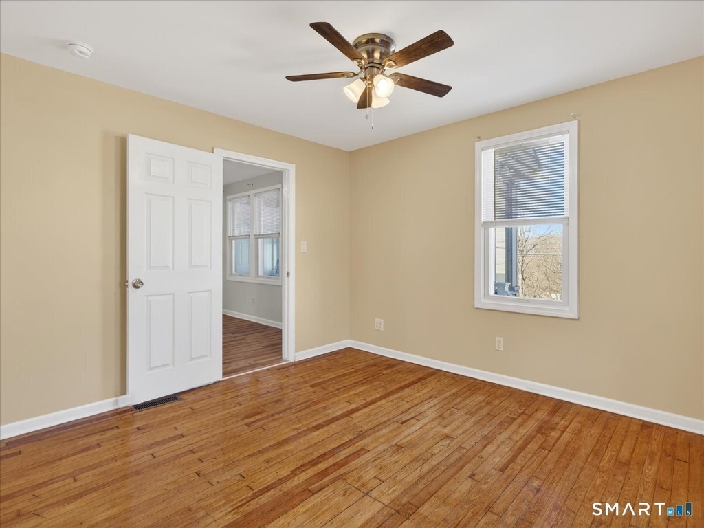 91 Jewett Street - Photo 13
