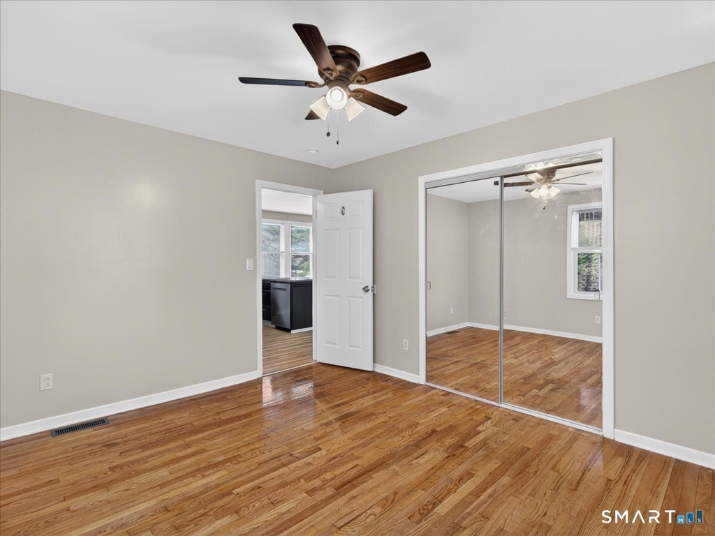91 Jewett Street - Photo 17