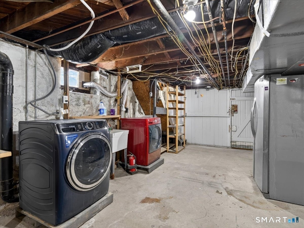 91 Jewett Street - Photo 21