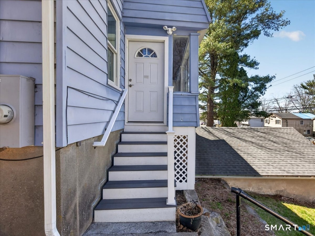 91 Jewett Street - Photo 1