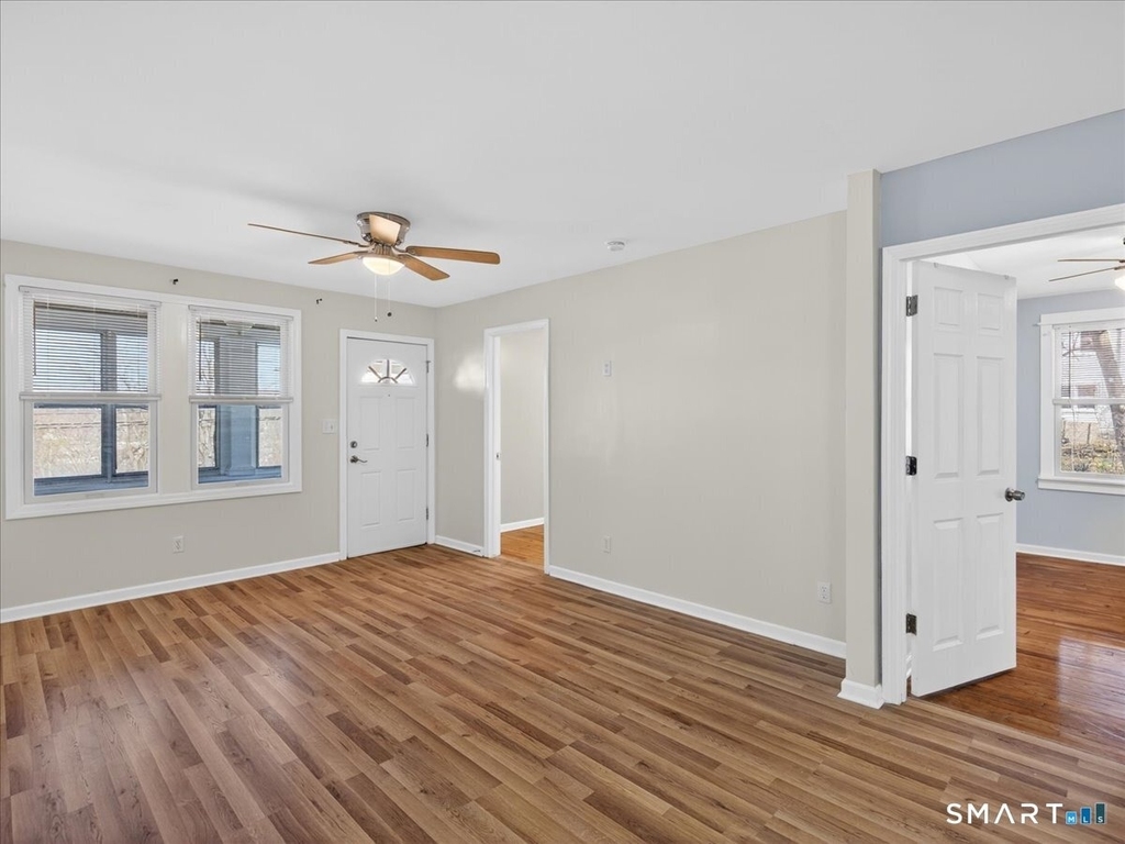 91 Jewett Street - Photo 11