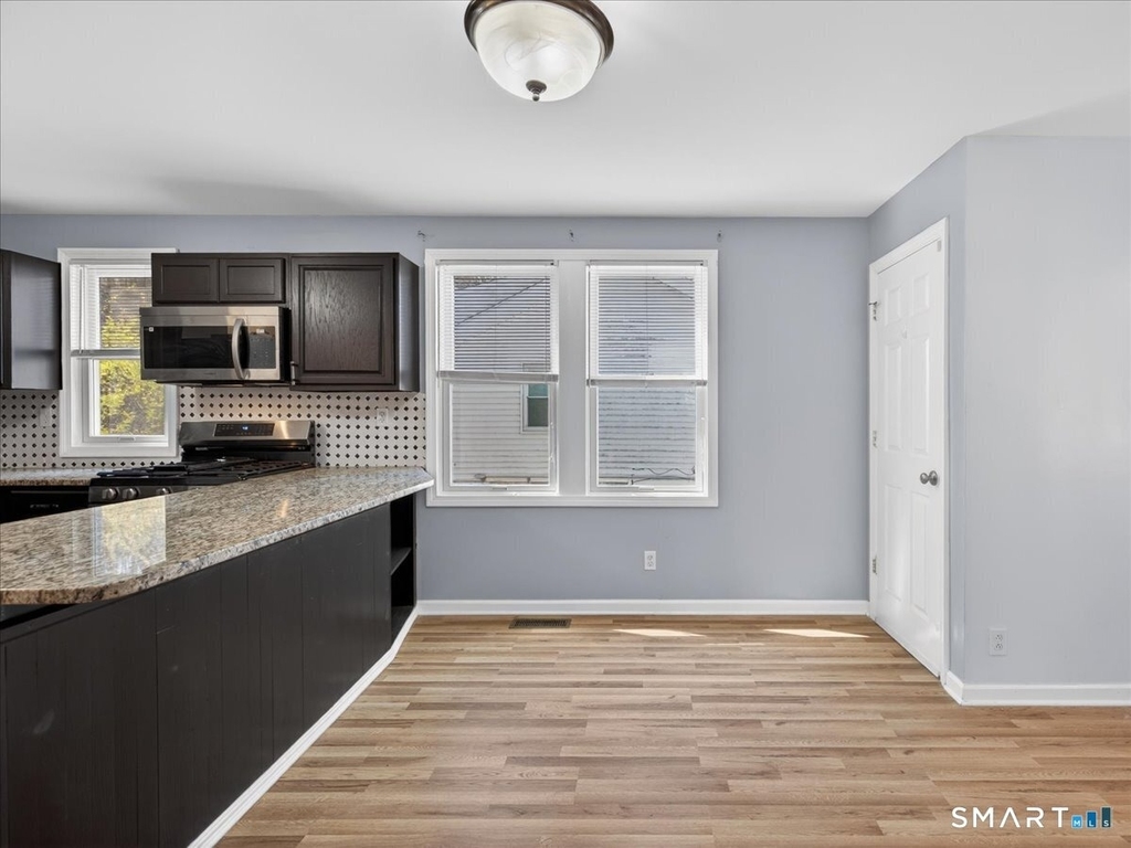 91 Jewett Street - Photo 7