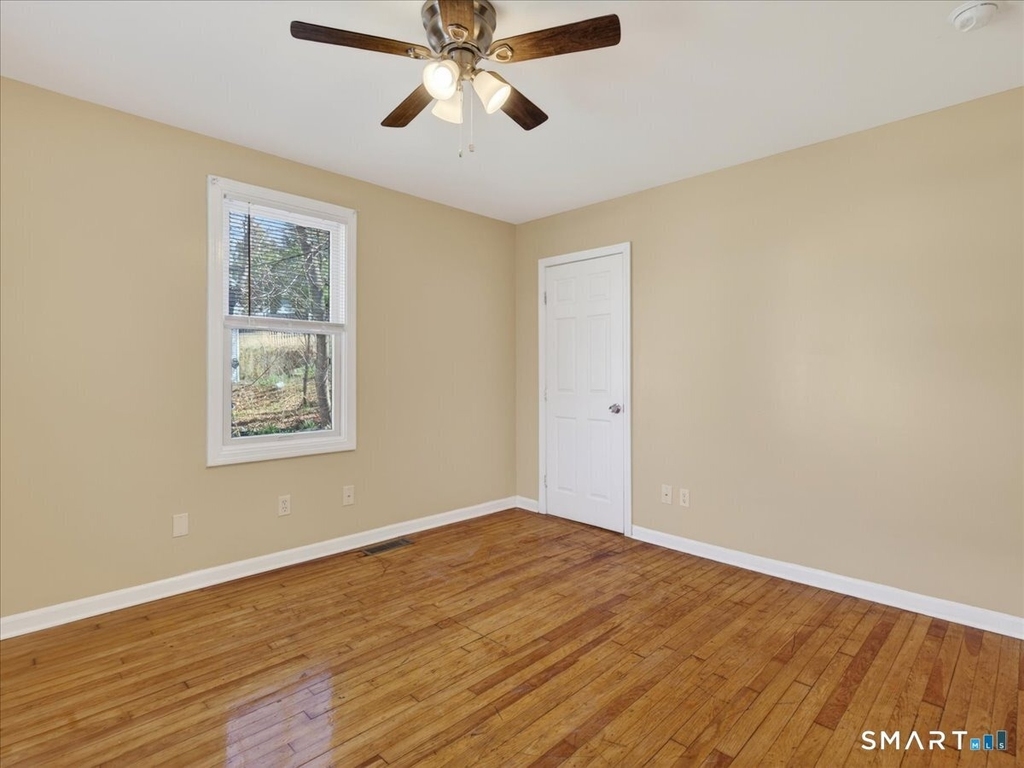 91 Jewett Street - Photo 12