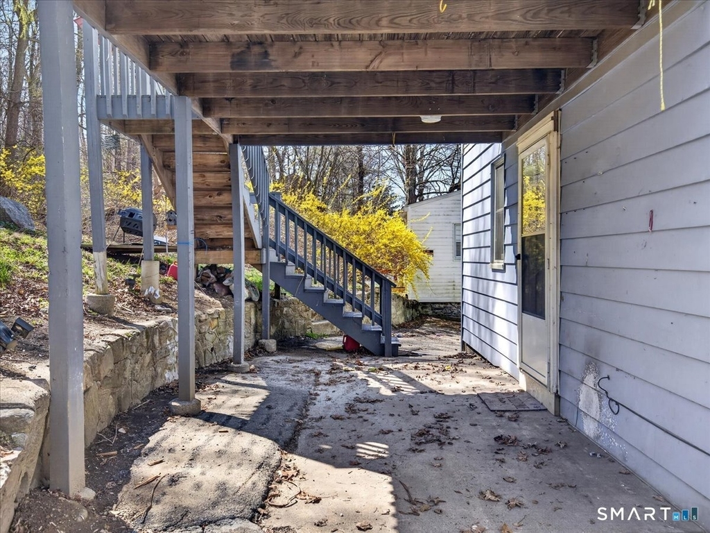 91 Jewett Street - Photo 19
