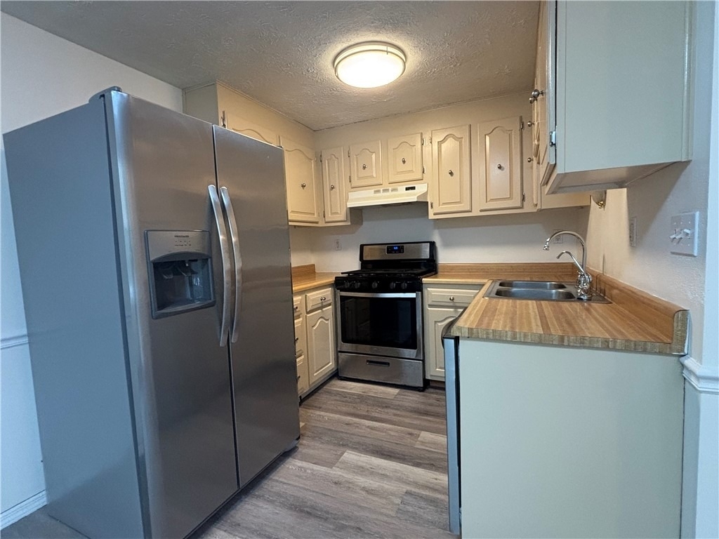 456 Hunting Creek Rd - Photo 5