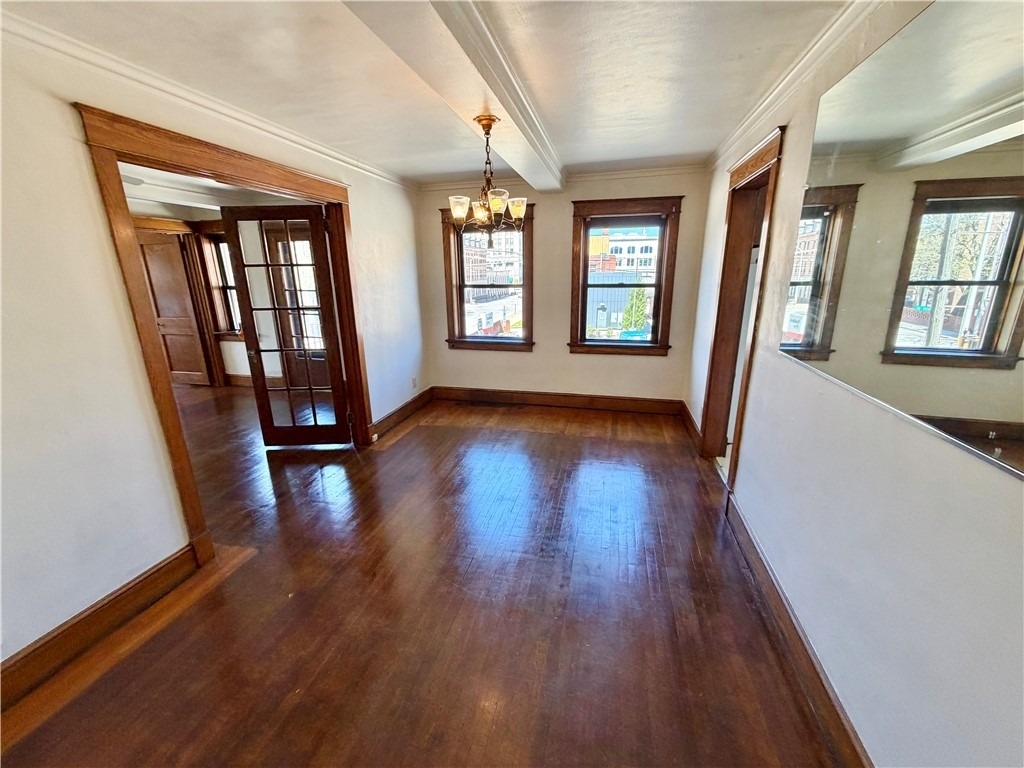 35 S Beeson Blvd - Photo 3