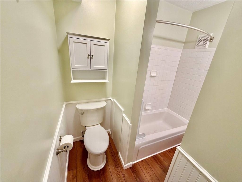 35 S Beeson Blvd - Photo 2