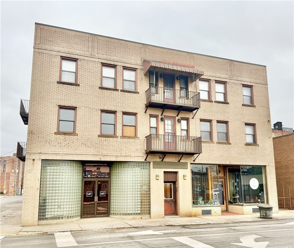 35 S Beeson Blvd - Photo 0