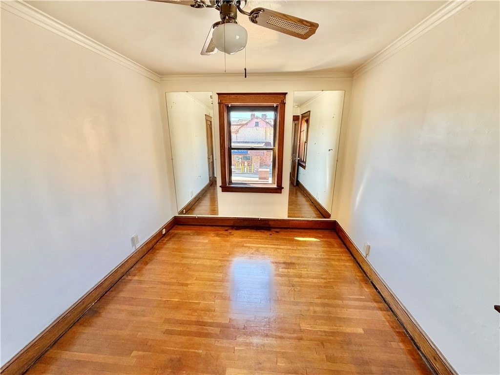 35 S Beeson Blvd - Photo 8