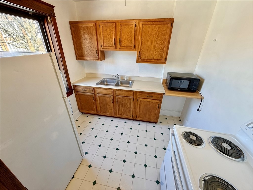 35 S Beeson Blvd - Photo 4