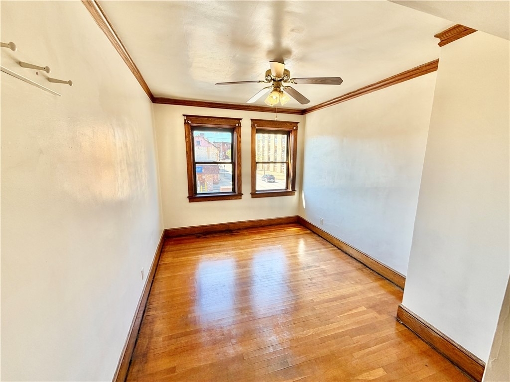 35 S Beeson Blvd - Photo 7