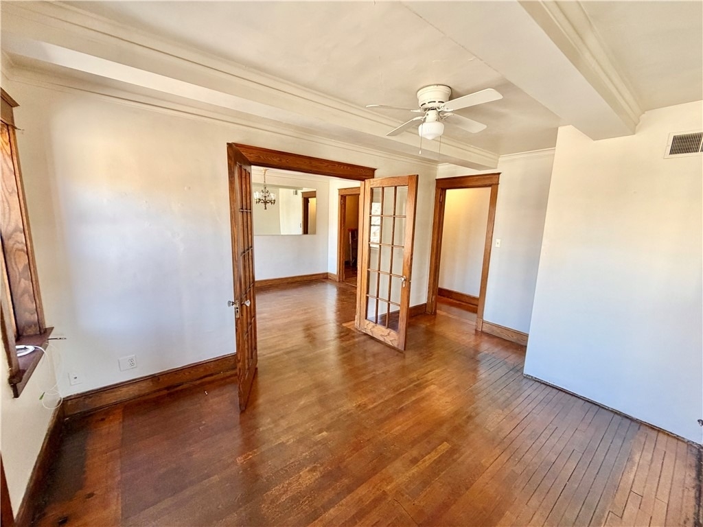 35 S Beeson Blvd - Photo 6