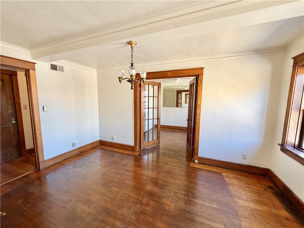 35 S Beeson Blvd - Photo 5