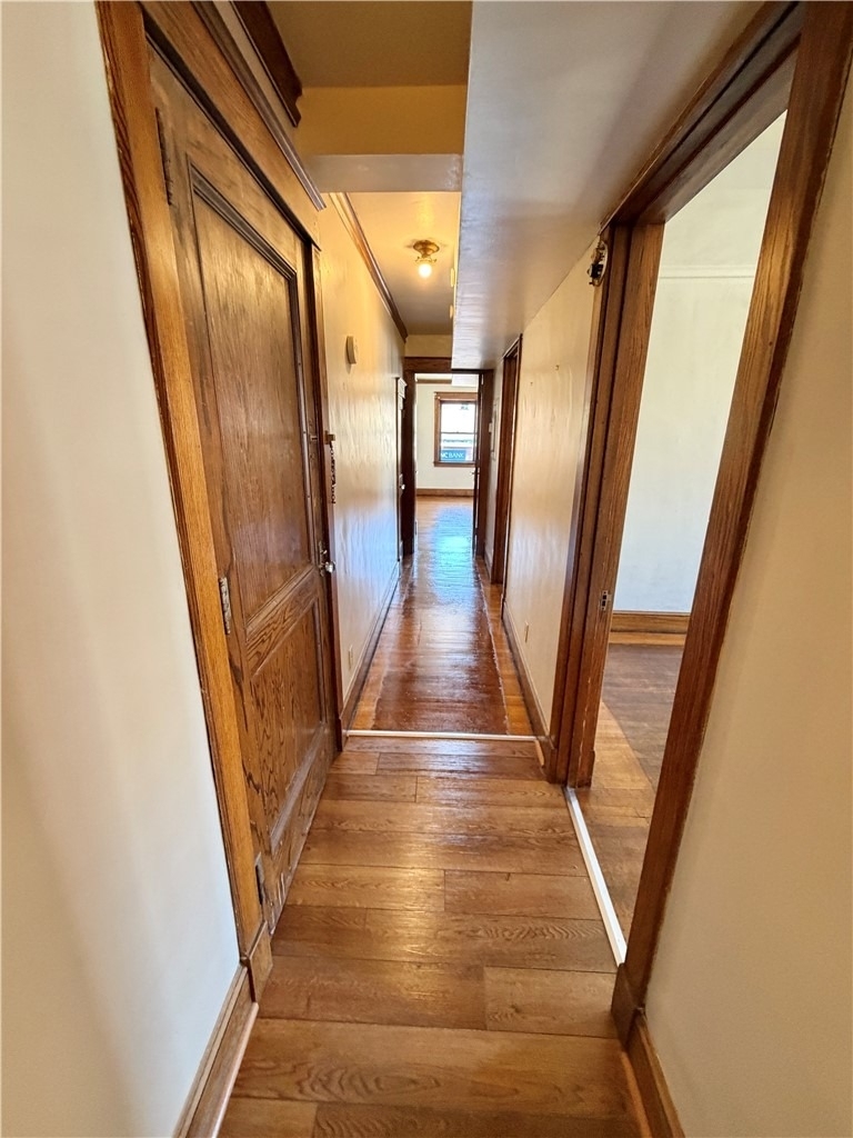 35 S Beeson Blvd - Photo 1