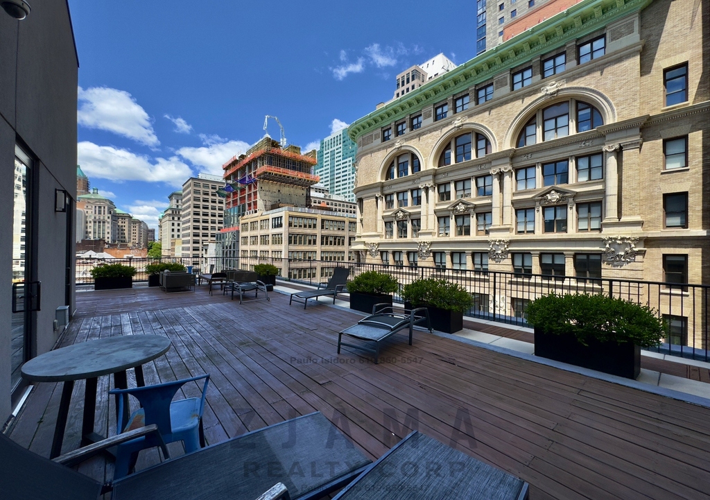 Willoughby Street - Photo 8
