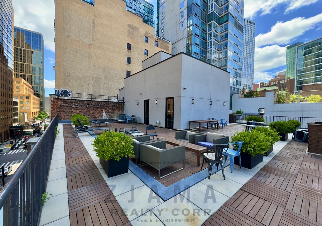 Willoughby Street - Photo 10