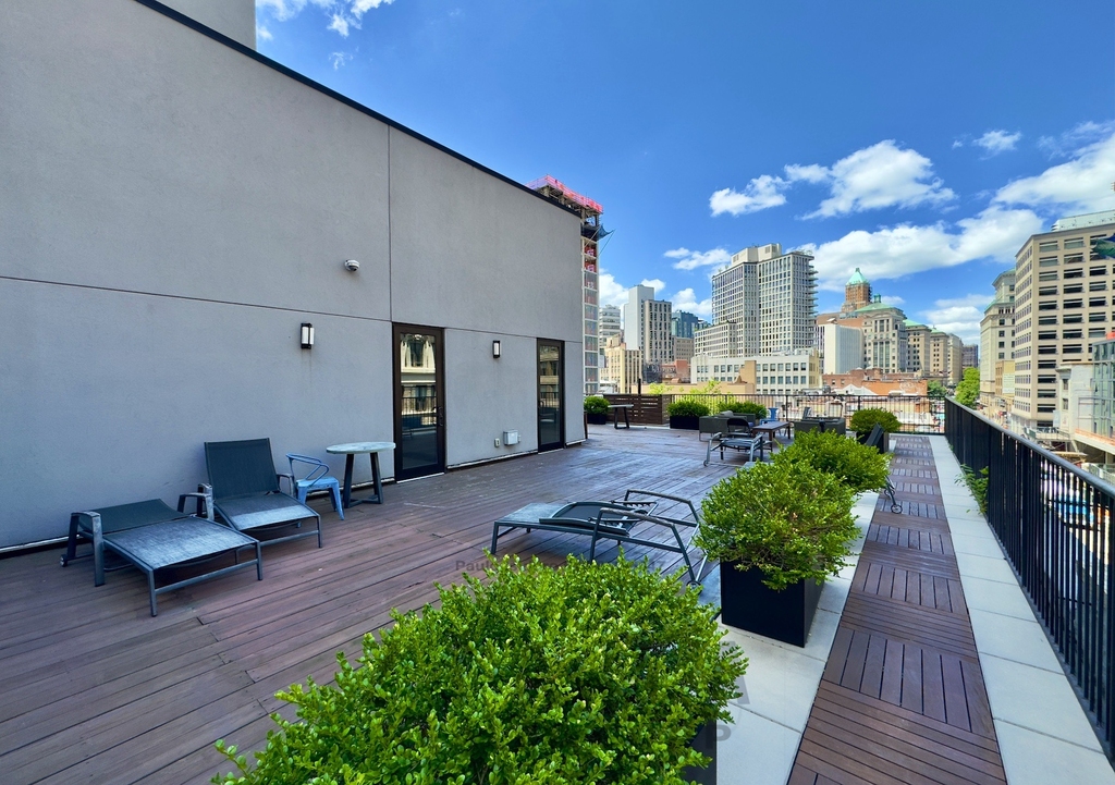 Willoughby Street - Photo 9