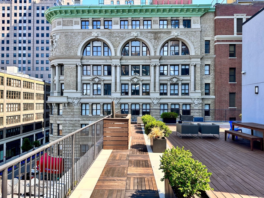Willoughby Street - Photo 7