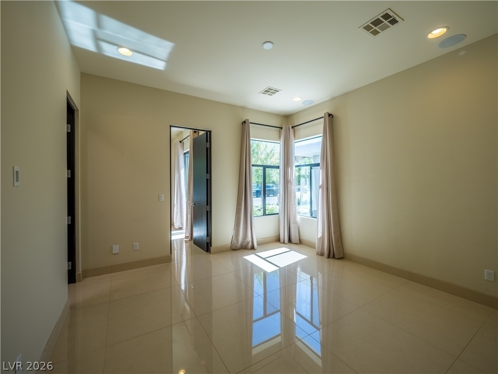 7447 Yonie Court - Photo 37