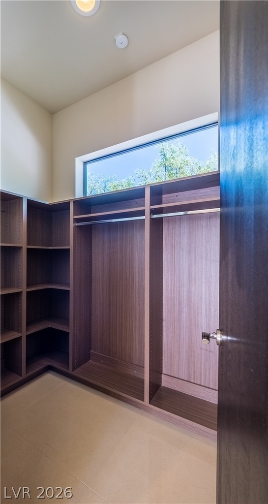 7447 Yonie Court - Photo 30