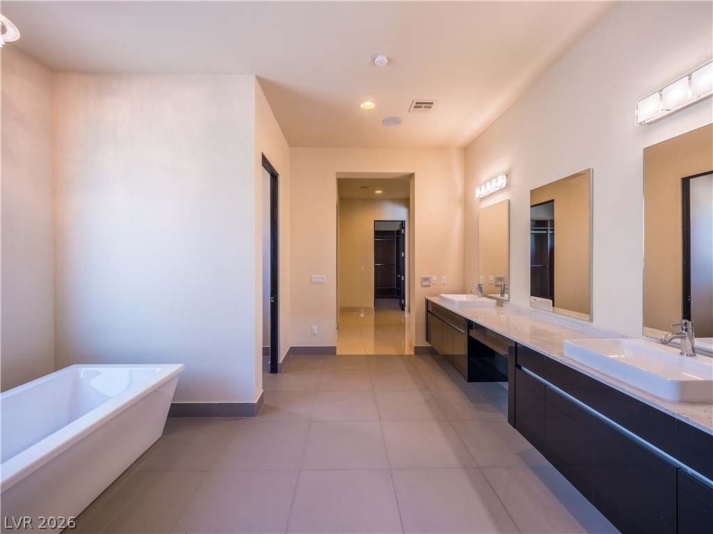 7447 Yonie Court - Photo 25