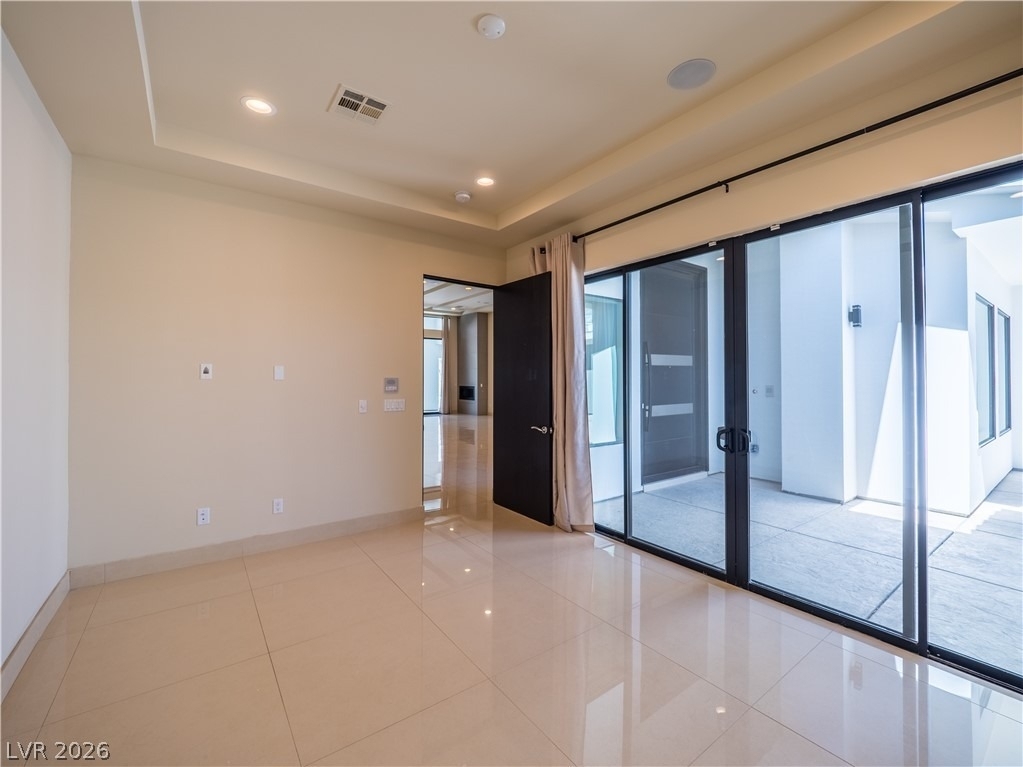 7447 Yonie Court - Photo 13