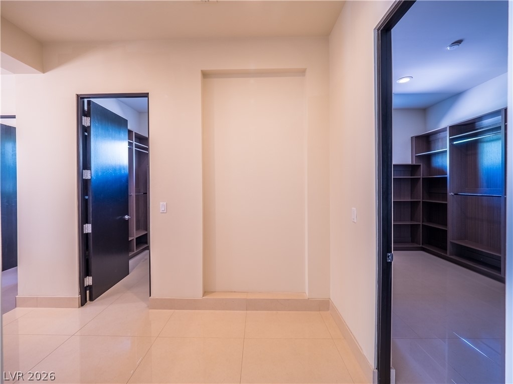 7447 Yonie Court - Photo 20