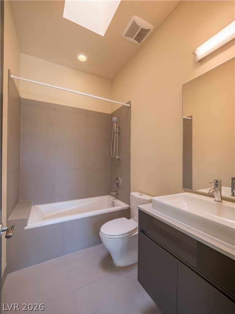 7447 Yonie Court - Photo 33