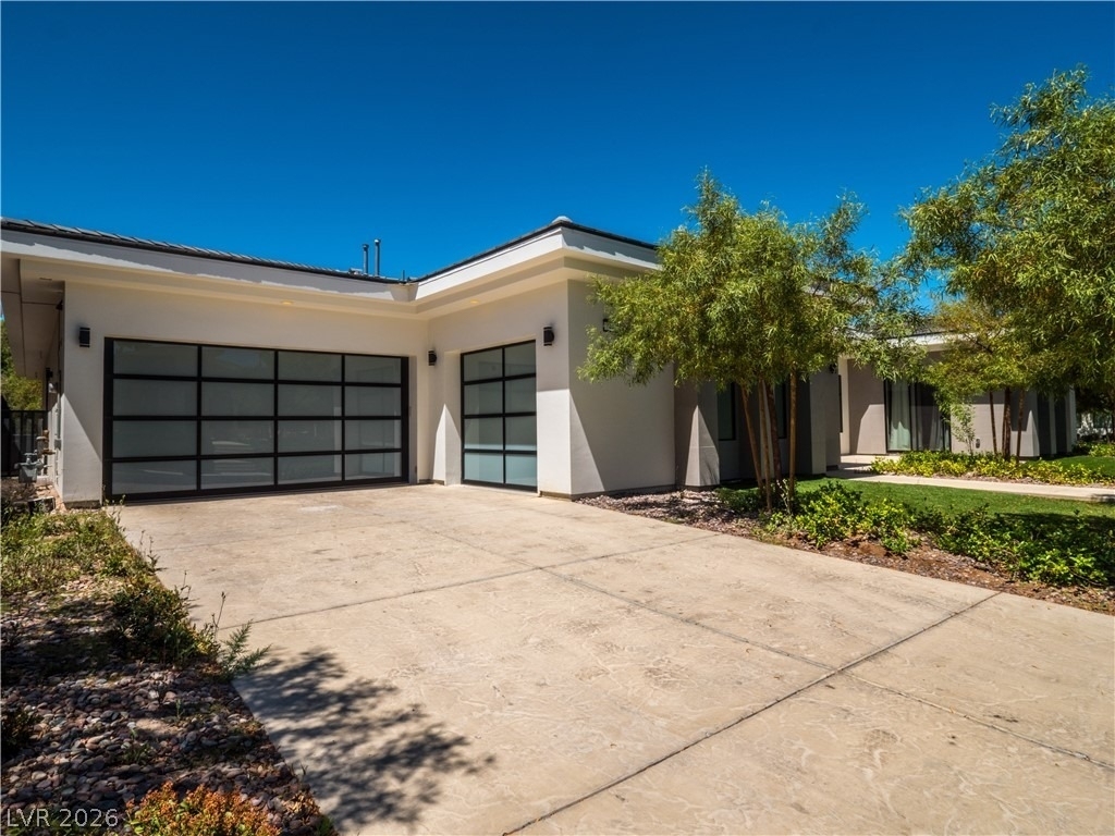 7447 Yonie Court - Photo 2