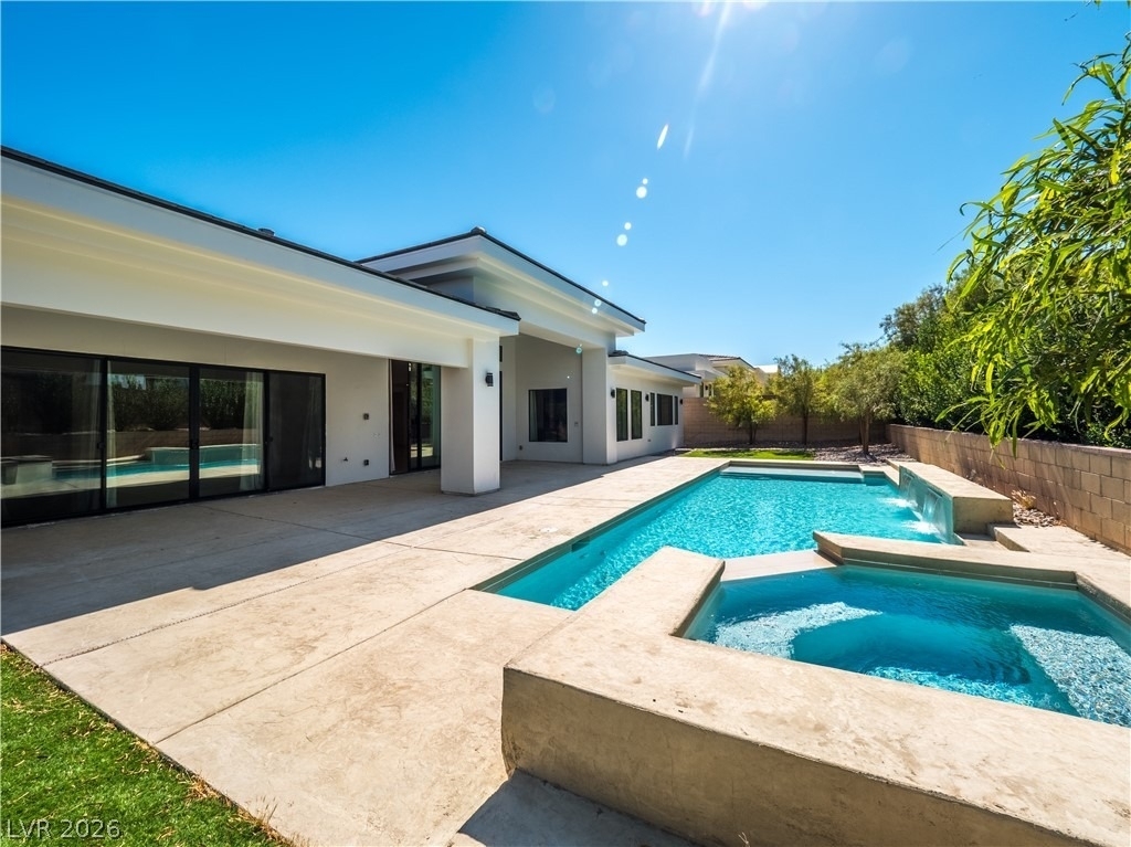 7447 Yonie Court - Photo 1