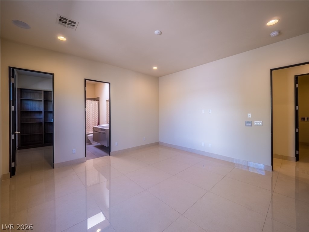7447 Yonie Court - Photo 36