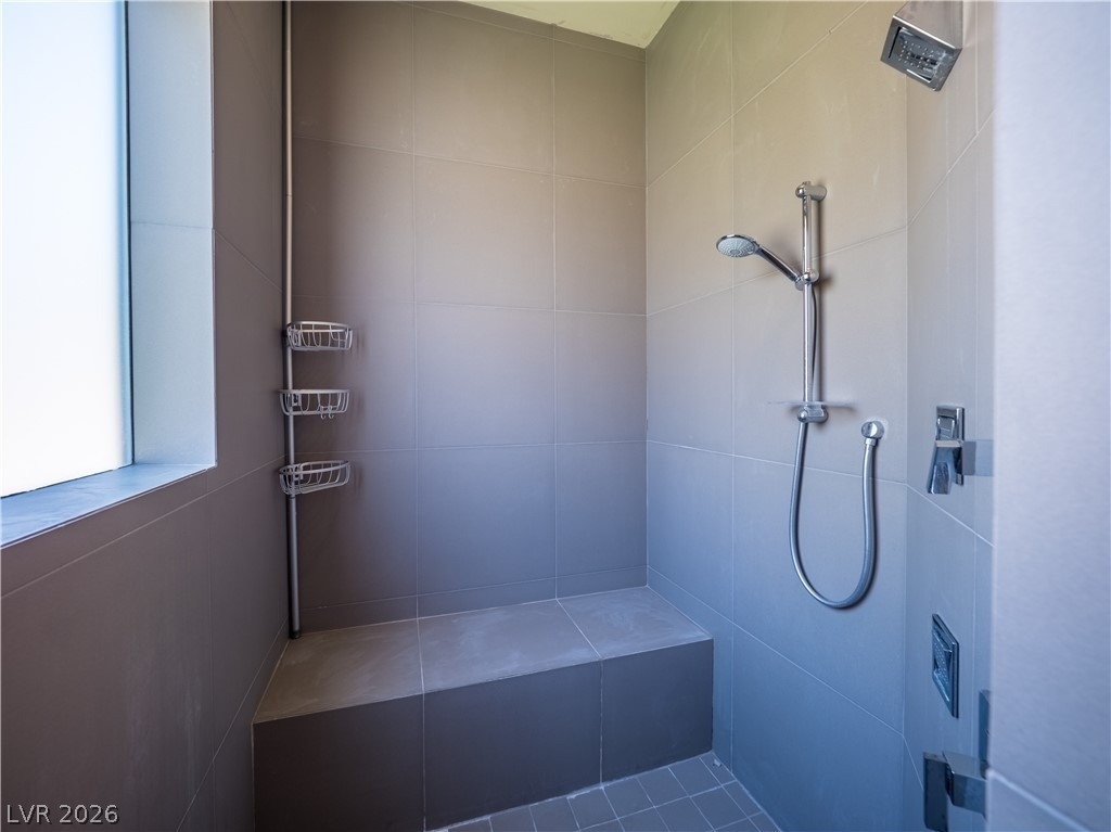 7447 Yonie Court - Photo 24