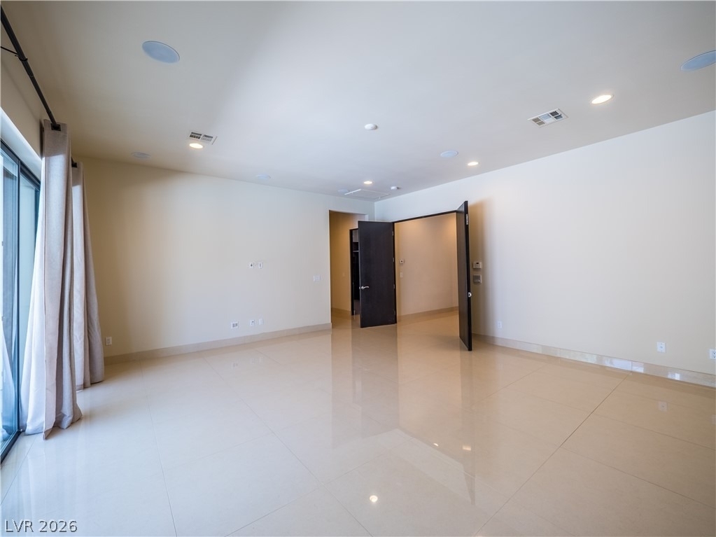 7447 Yonie Court - Photo 19