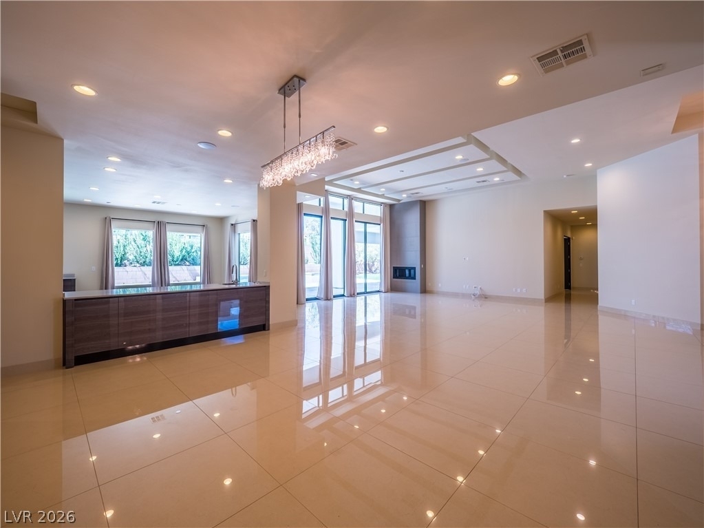 7447 Yonie Court - Photo 16