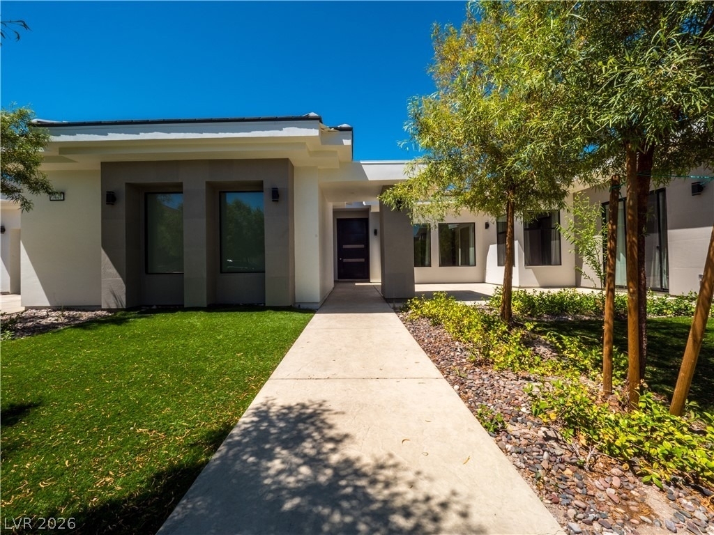 7447 Yonie Court - Photo 3