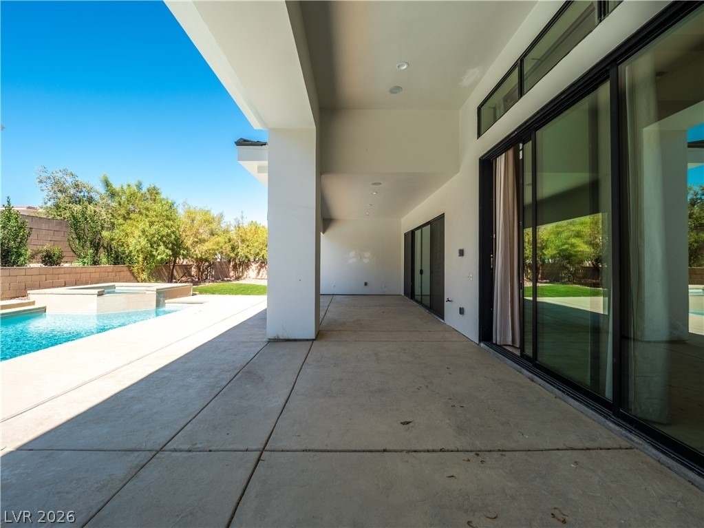 7447 Yonie Court - Photo 44