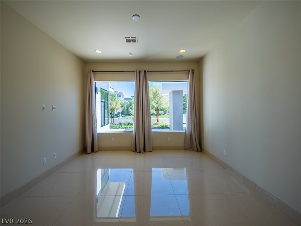 7447 Yonie Court - Photo 43