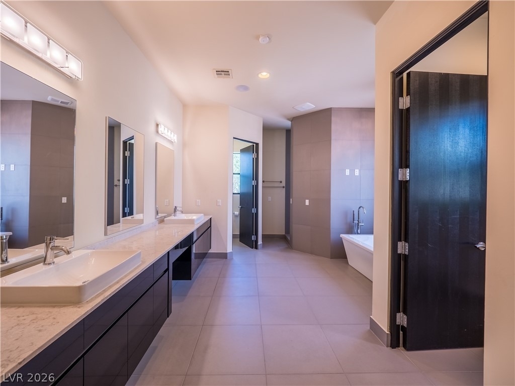 7447 Yonie Court - Photo 22