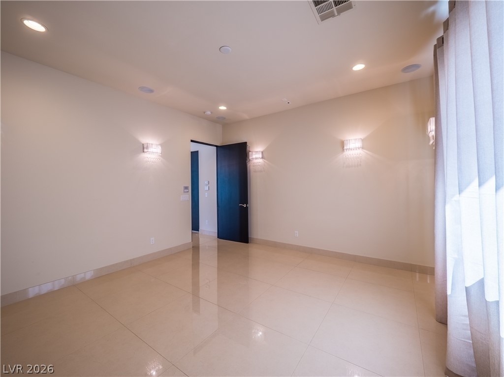 7447 Yonie Court - Photo 15