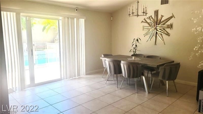 3301 Beach Port Drive - Photo 1
