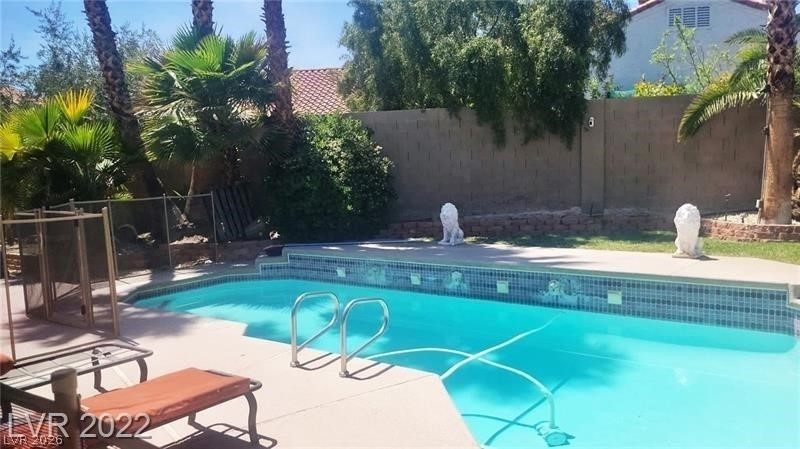 3301 Beach Port Drive - Photo 4