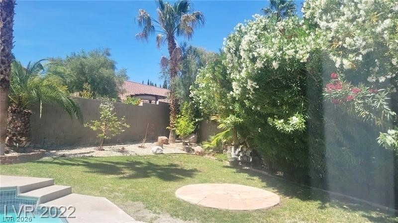 3301 Beach Port Drive - Photo 5