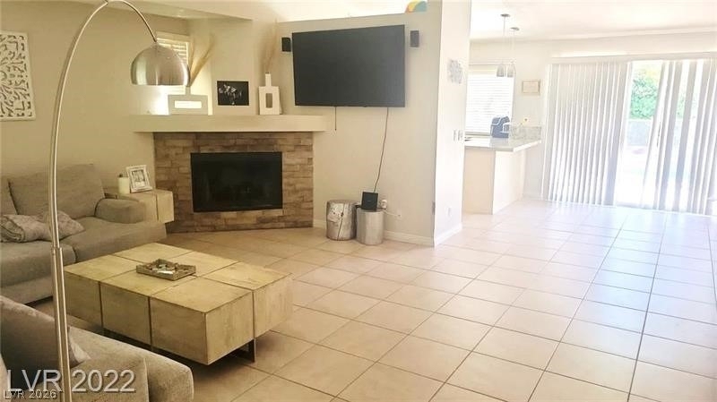 3301 Beach Port Drive - Photo 3