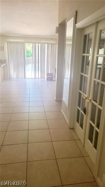 3301 Beach Port Drive - Photo 6