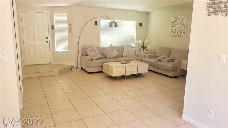 3301 Beach Port Drive - Photo 2