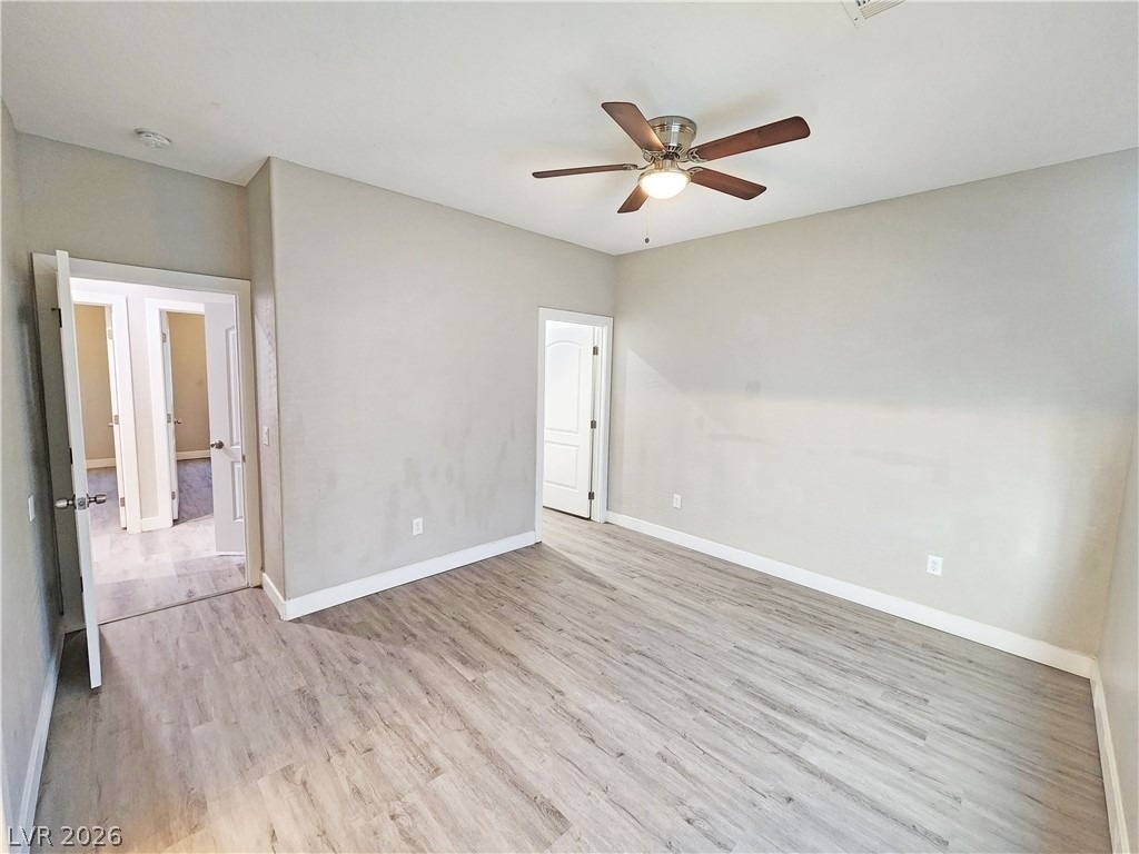 1121 Sixshooter Avenue - Photo 20
