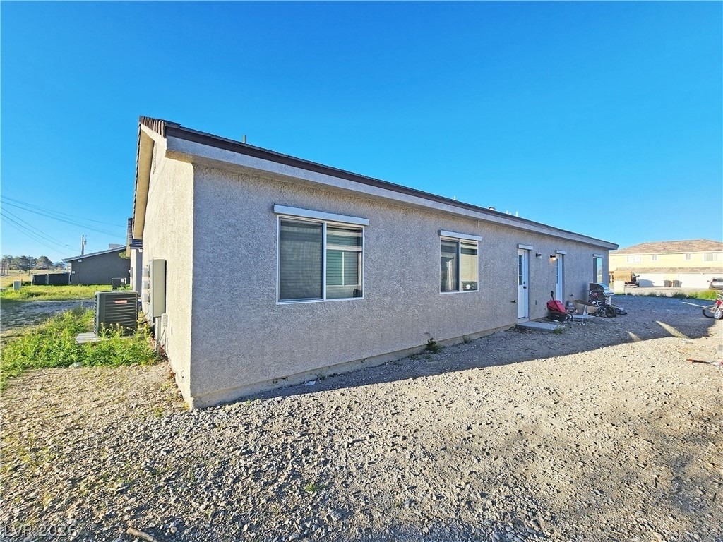 1121 Sixshooter Avenue - Photo 26