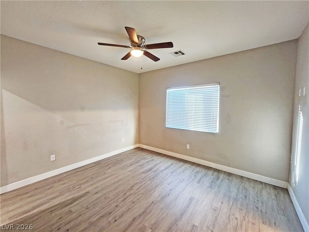 1121 Sixshooter Avenue - Photo 19